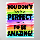 Search for motivational classroom posters Growth mindset