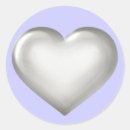 Search for silver anniversary wedding stickers Twenty fifth