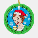 Search for jokes ornaments Snowflakes