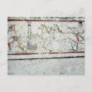 Search for museo postcards Italy