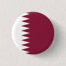 Recherche de le qatar badges Drapeau du qatar