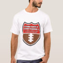 Recherche de dallas cowboys tshirts Nfl