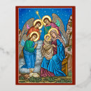 Search for amazement postcards Icon