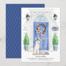 Recherche de husky invitations Nous avons proposé