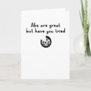 Search for foodie cards Pizza
