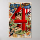 Search for vintage fireworks posters Firecrackers