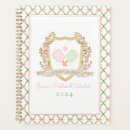 Search for pickleball office supplies Pink