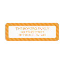Search for cheap return address labels Cute