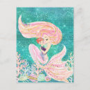 Recherche de paillettes cartes postales Pailleté