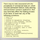 Recherche de artistes tatouage posters Studio de tatouage