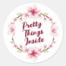 Search for business entrepreneur stickers Small business owner