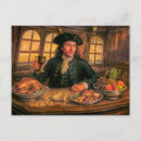 Search for bart postcards Pirate