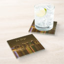 Recherche de san dessous de verres Travel