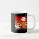Search for outfit mugs Unique