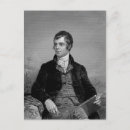 Recherche de robert burns cartes postales Scotland