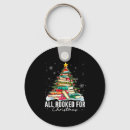 Search for mega keychains Xmas special offer