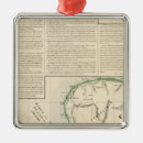 Search for crete ornaments Map
