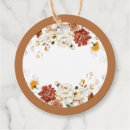 Search for mimosa bar tags Bridal shower