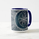 Search for doodle design mugs Mandala