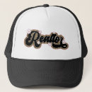 Search for glittering hats Beautiful