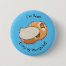 Recherche de oignon badges Légume