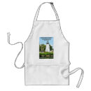 Search for maryland aprons Cooking