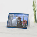 Search for cat couple anniversary cards Pet