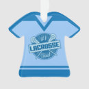 Recherche de de tshirts ornements Pour lui