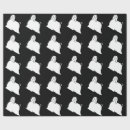 Search for afghan hound gift wrap Wrapping