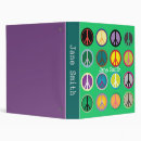 Search for 60s binders 70s
