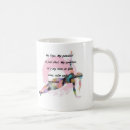 Search for yoga asana mugs Asanas
