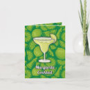 Search for cocktail recipes Margarita