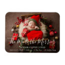 Recherche de faire part naissance saisonnier cartes Noël