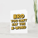 Search for bro cards invites Instagram