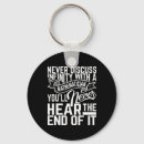Search for calculus keychains Humour