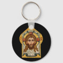 Search for russian icon keychains Orthodox
