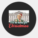 Search for happy birthday donald stickers Xmas