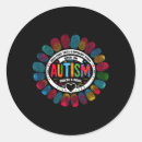 Search for aut stickers Sped teacher