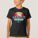 Search for hawaii tshirts Summer vacation
