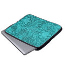 Search for turquoise flower electronics Elegant