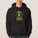 Recherche de type homme capuche sweatshirts Mari