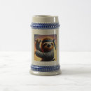 Search for cute ninja mugs Japan