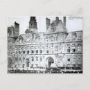 Search for hotel postcards French