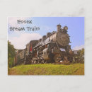 Search for vintage railroad postcards Museum