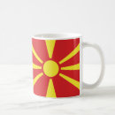 Search for macedonia mugs Macedonian roots