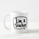 Recherche de tuteur tasses Enseignant scolaire