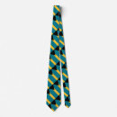Search for bahama ties Nassau