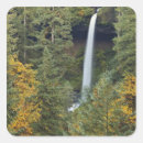 Search for silver state stickers Landscape