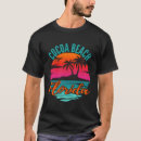 Recherche de fuite de paradis de plage Plages de sable