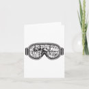 Search for goggle cards Snowboard addict